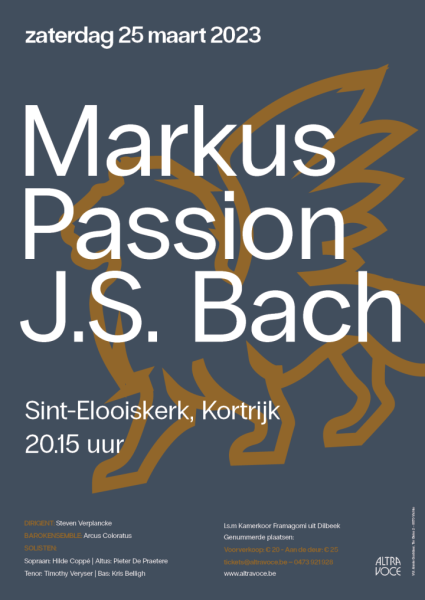 markus passion 03 23 800 600 100 c